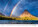 Kalendár National Parks - N132-27_005 - variant He N132-27