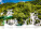 Kalendár National Parks - N132-27_006 - variant He N132-27