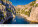 Kalendár National Parks - N132-27_007 - variant He N132-27