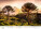 Kalendár National Parks - N132-27_009 - variant He N132-27