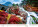 Kalendár National Parks - N132-27_011 - variant He N132-27