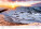 Kalendár Via - N133-27_001 - variant He N133-27