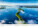 Kalendár Via - N133-27_007 - variant He N133-27