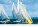 Kalendár Sailing - N137-26_001 - variant He N137-26