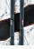 Kalendár World from Above - N139-27_001 - variant He N139-27