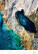 Kalendár World from Above - N139-27_003 - variant He N139-27