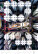 Kalendár World from Above - N139-27_004 - variant He N139-27