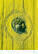 Kalendár World from Above - N139-27_005 - variant He N139-27