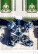Kalendár World from Above - N139-27_007 - variant He N139-27