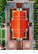 Kalendár World from Above - N139-27_009 - variant He N139-27