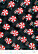 Kalendár World from Above - N139-27_011 - variant He N139-27