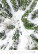 Kalendár World from Above - N139-27_012 - variant He N139-27