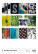 Kalendár World from Above - N139-27_014 - variant He N139-27