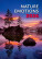 Kalendár Nature Emotions - N140-26_013 - variant He N140-26