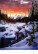 Kalendár Nature Emotions - N140-27_001 - variant He N140-27