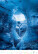 Kalendár Nature Emotions - N140-27_002 - variant He N140-27
