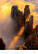 Kalendár Nature Emotions - N140-27_003 - variant He N140-27