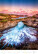 Kalendár Nature Emotions - N140-27_004 - variant He N140-27