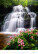 Kalendár Nature Emotions - N140-27_007 - variant He N140-27