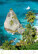 Kalendár Nature Emotions - N140-27_009 - variant He N140-27
