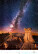 Kalendár Nature Emotions - N140-27_011 - variant He N140-27