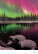 Kalendár Nature Emotions - N140-27_012 - variant He N140-27