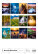 Kalendár Nature Emotions - N140-27_014 - variant He N140-27