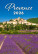 Kalendár Provence - N142-26_013 - variant He N142-26