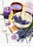 Kalendár Provence - N142-27_001 - variant He N142-27