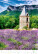 Kalendár Provence - N142-27_007 - variant He N142-27