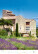 Kalendár Provence - N142-27_009 - variant He N142-27