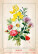 Kalendár Herbarium - N144-27_001 - variant He N144-27