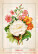 Kalendár Herbarium - N144-27_002 - variant He N144-27