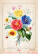 Kalendár Herbarium - N144-27_004 - variant He N144-27
