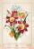 Kalendár Herbarium - N144-27_005 - variant He N144-27