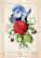 Kalendár Herbarium - N144-27_006 - variant He N144-27