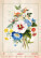 Kalendár Herbarium - N144-27_008 - variant He N144-27