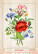 Kalendár Herbarium - N144-27_009 - variant He N144-27