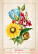 Kalendár Herbarium - N144-27_011 - variant He N144-27