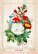 Kalendár Herbarium - N144-27_012 - variant He N144-27