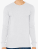 Unisex Baby Thermal Long Sleeve T-Shirt