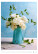 Kalendár Magic Flowers