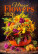 Kalendár Magic Flowers - N145-26_013 - variant He N145-26