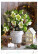 Kalendár Magic Flowers - N145-27_001 - variant He N145-27