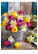 Kalendár Magic Flowers - N145-27_003 - variant He N145-27