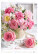 Kalendár Magic Flowers - N145-27_004 - variant He N145-27