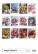 Kalendár Magic Flowers - N145-27_014 - variant He N145-27
