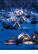 Kalendár Romantic Corners - N147-27_001 - variant He N147-27