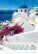 Kalendár Romantic Corners - N147-27_002 - variant He N147-27