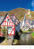 Kalendár Romantic Corners - N147-27_003 - variant He N147-27
